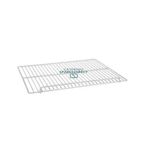 Adexa Wr200 Sr200 Fridge Shelf