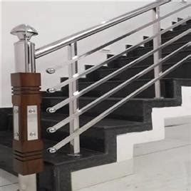 Stainless Steel Railing In Ahmedabad Krishna Plywood