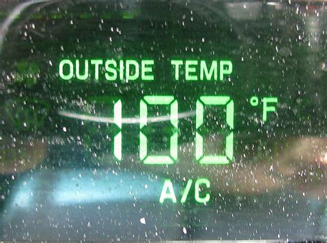 25 Of The Best Its So Hot Jokes Jathan Fink