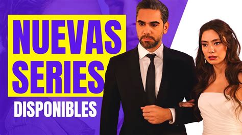 ÚLTIMAS NOTICIAS sobre nuestras SERIES TURCAS TUZAK llega a su final