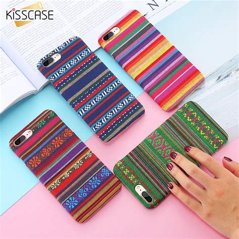 Kisscase Cute Case For Xiaomi Redmi 4x For Xiaomi Redmi 4a 4x Note 4x