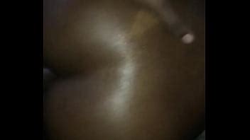 Petite Darksin No Puede Manejar Mi BBC XVIDEOS