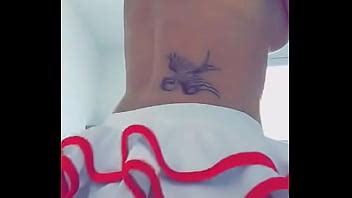 Bubble Butt Sexy Dance XVIDEOS