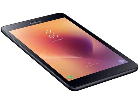 Tablet Samsung Galaxy Tab A T385 16gb 8” 4g Wi Fi Android 71 Proc