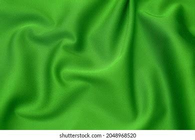 564 Emerald green satin sheets Images, Stock Photos & Vectors ...