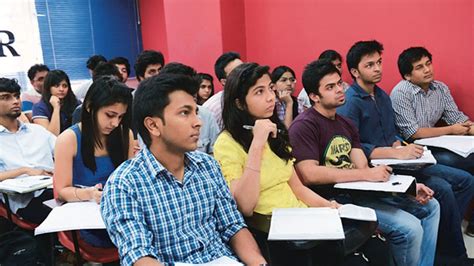 How To Select Good Coaching Institute For Engineering