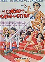 The Toxic Avenger Part II 1989 Nude Scenes