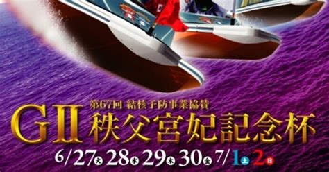 びわこ 12r（⏰締切時間 1640⏰） 狙い目🚢🔥勝負激アツ🔥絞るなら本線勝負で🤩🌈｜予想家とっち