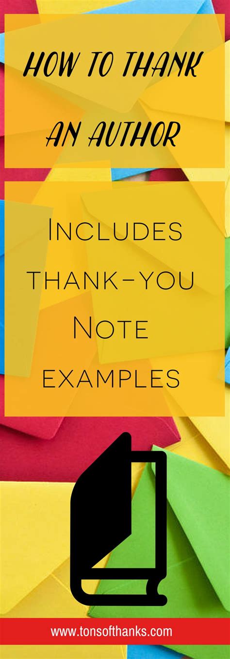 61 best Thank you note ideas images on Pinterest | 31 days, Thank you notes and Blogging