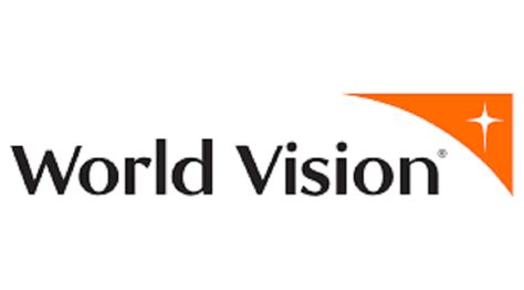 World Vision Recrute Pour Ce Poste Mars Yop L Frii