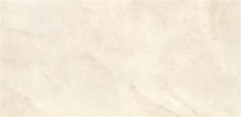 Pulpis Crema 600x300 Mm Glossy Finish Vitrified Wall Tile