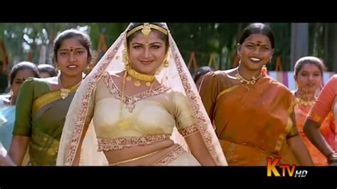 Poomagal Oorvalam Kannai Parikkira P Hdtv Video Song Dts