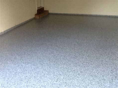 Polyaspartic Floor Coating Diy - kitchencor