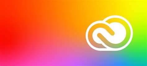 Adobe: решения для творчества, маркетинга и работы с документами