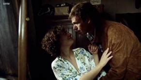 MAGDA CNUDDE Nude AZNude