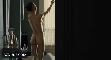 Natalia Verbeke Nude Aznude