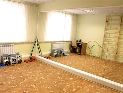 Презентация ЛФК. Автор Рыжикова Людмила Ивановна