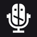 The Naked Truth Odhalená pravda StageArtCz i divadlo cz