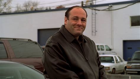 The Sopranos Season 3 Episode 8 He Is Risen 15 Apr 2001 James