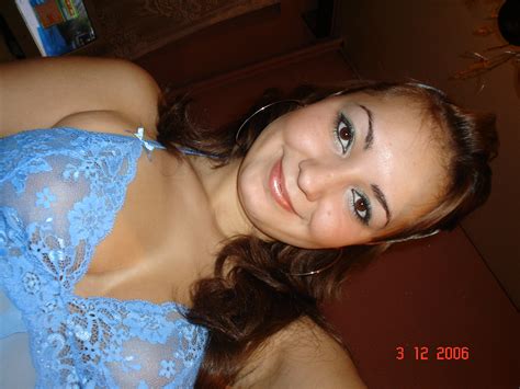 Homemade Gallery IMG Porn Pic