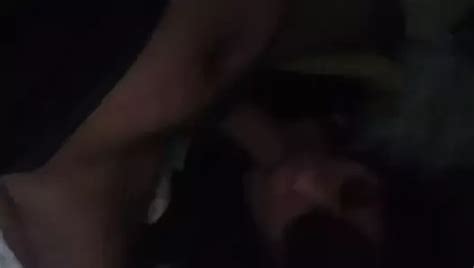 Mlada Mama European Ass HD Porn Video 4e XHamster