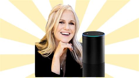 [2024] Make Alexa Ai Voices With Alexa Voice Generator