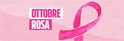 Ottobre Rosa 2021