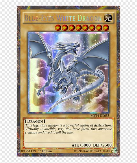 Yu Gi Oh Juego De Cartas Coleccionables Seto Kaiba Dragon