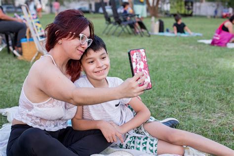 Opciones De Verano Para Disfrutar Del Fin De Semana En Yerba Buena