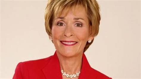 Judge Judy Daughter Jamie