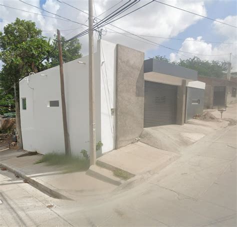 venta Casa en Montebello Culiacán Rosales Culiacán AZ550444 icasas mx