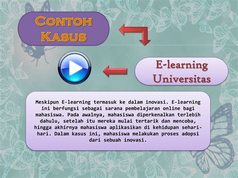 Apakah Yang Dimaksud Dengan Difusi 7