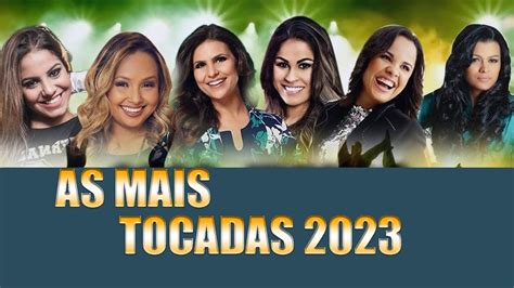 Bruna Karla Fernandinho Aline Barros Midian Lima Cassiane Gabriela