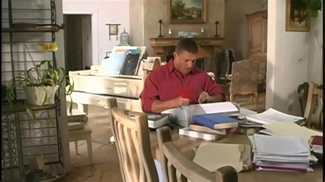 Video Lingerie XVIDEOS