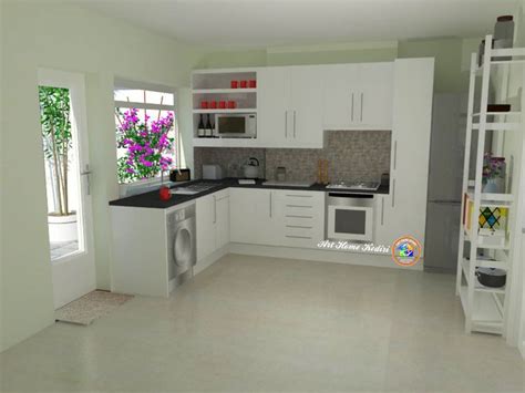 Jasa Kitchen Set Kediri Jasa Tukang Buat Kitchen Set Kediri Jasa