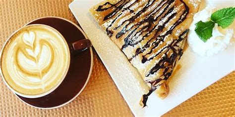 Who We Are | Coco Crepes & Coffee - Oh Crepe! That's Good.