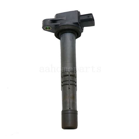 Genuine Ignition Coil 099700 070 For Honda Accord Civic CR V Acura 2 0