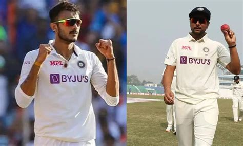 IND vs AUS Test Series: India’s Probable Playing XI For The First Test ...