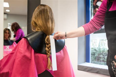 Setting Hair Goals - Newport Beach, CA | Varona Hair Restoration