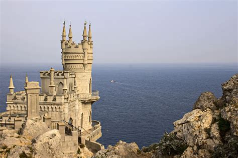 Free Crimea Images Pixabay