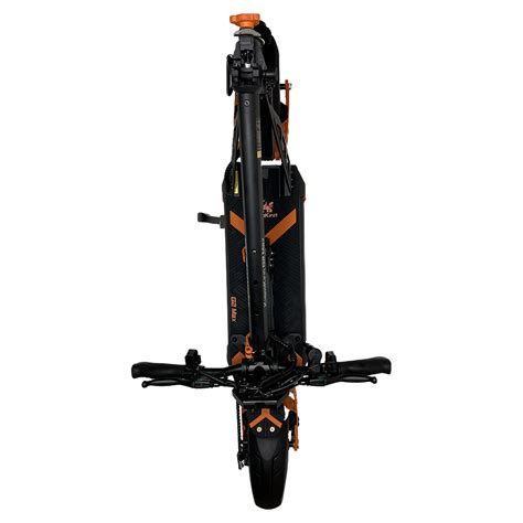 Электросамокат KUGOO KIRIN G2 MAX (2025) купить - Обзор, Цена, Отзывы ...
