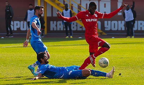 Samsunspor Tuzlaspor ile 6 randevuya çıkacak Spor Gazete Gerçek