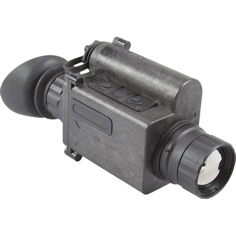 Armasight Prometheus C 640 1 8x25 Thermal Imaging