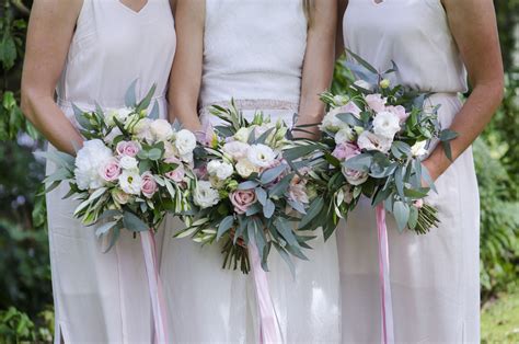 Balloons Ribbons And Lots Of Pink Dobsons Marquee And Party Hire