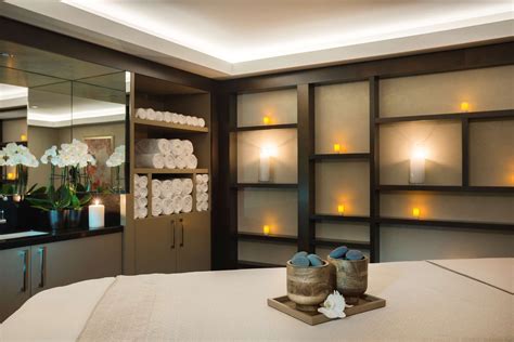 Special Offers Luxury Spa In Riga Grand Hotel Kempinski Riga