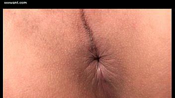 Pretty Shemale Babe Freting Her Long Penis XVIDEOS