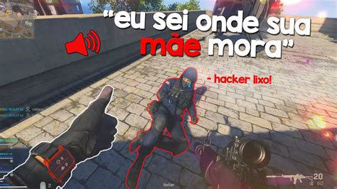 40 minutos das PIORES REAÇÕES PÓS MORTE do COD Warzone Compilado 2022