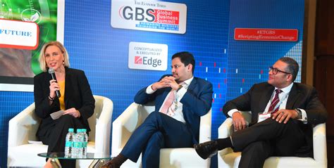 Reimagining a More Resilient, Reliable, and Ready Future - SAP