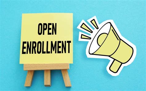 Open Enrollment 2024 Schools Nyc Netti Adriaens