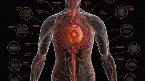 Major Diagram Showing Tissues Backgrounds | JPG Free Download - Pikbest